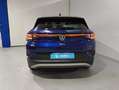 Volkswagen ID.4 1st 150KW 77Kwh Azul - thumbnail 11
