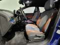 Volkswagen ID.4 1st 150KW 77Kwh Azul - thumbnail 16