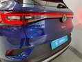 Volkswagen ID.4 1st 150KW 77Kwh Azul - thumbnail 10