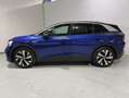 Volkswagen ID.4 1st 150KW 77Kwh Azul - thumbnail 7