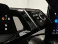 Volkswagen ID.4 1st 150KW 77Kwh Azul - thumbnail 24