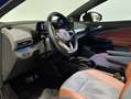 Volkswagen ID.4 1st 150KW 77Kwh Azul - thumbnail 19