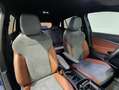 Volkswagen ID.4 1st 150KW 77Kwh Azul - thumbnail 17