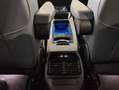 Volkswagen ID.4 1st 150KW 77Kwh Azul - thumbnail 28