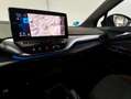 Volkswagen ID.4 1st 150KW 77Kwh Azul - thumbnail 21