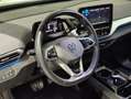 Volkswagen ID.4 1st 150KW 77Kwh Azul - thumbnail 20