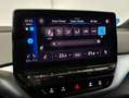 Volkswagen ID.4 1st 150KW 77Kwh Azul - thumbnail 23