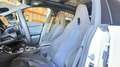 BMW BMW Serie 2 218dA Gran Coupe Blanc - thumbnail 10
