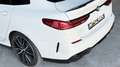 BMW BMW Serie 2 218dA Gran Coupe Blanc - thumbnail 24