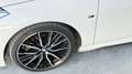 BMW BMW Serie 2 218dA Gran Coupe Blanc - thumbnail 8