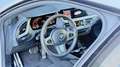 BMW BMW Serie 2 218dA Gran Coupe Blanc - thumbnail 20