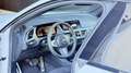 BMW BMW Serie 2 218dA Gran Coupe Blanc - thumbnail 14