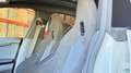 BMW BMW Serie 2 218dA Gran Coupe Blanc - thumbnail 26