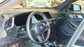 BMW BMW Serie 2 218dA Gran Coupe Blanc - thumbnail 18