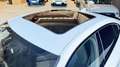 BMW BMW Serie 2 218dA Gran Coupe Blanc - thumbnail 2