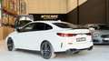 BMW BMW Serie 2 218dA Gran Coupe Blanc - thumbnail 25
