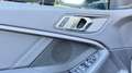 BMW BMW Serie 2 218dA Gran Coupe Blanc - thumbnail 12