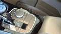 BMW BMW Serie 2 218dA Gran Coupe Blanc - thumbnail 17