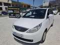 Tata Indica MPFi LS White - thumbnail 1