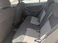 Tata Indica MPFi LS White - thumbnail 7