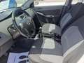 Tata Indica MPFi LS White - thumbnail 8
