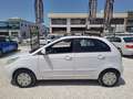 Tata Indica MPFi LS White - thumbnail 6