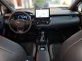 Toyota Corolla Cross 2.0 Hybrid GR Sport 2WD Rot - thumbnail 11