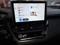 Toyota Corolla Cross 2.0 Hybrid GR Sport 2WD Rot - thumbnail 7