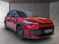 Toyota Corolla Cross 2.0 Hybrid GR Sport 2WD Rot - thumbnail 18