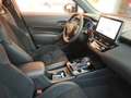 Toyota Corolla Cross 2.0 Hybrid GR Sport 2WD Rot - thumbnail 16