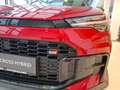 Toyota Corolla Cross 2.0 Hybrid GR Sport 2WD Rot - thumbnail 4