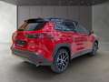 Toyota Corolla Cross 2.0 Hybrid GR Sport 2WD Rot - thumbnail 15