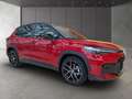 Toyota Corolla Cross 2.0 Hybrid GR Sport 2WD Rot - thumbnail 17