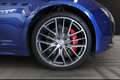 Maserati Ghibli L4 330 CV MHEV Gransport Blu/Azzurro - thumbnail 4