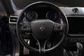 Maserati Ghibli L4 330 CV MHEV Gransport Blu/Azzurro - thumbnail 14