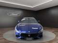 Maserati Ghibli L4 330 CV MHEV Gransport Blu/Azzurro - thumbnail 2