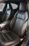 Maserati Ghibli L4 330 CV MHEV Gransport Blu/Azzurro - thumbnail 11