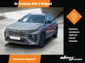 Hyundai TUCSON Tucson 1.6 GDI-T HEV N-Line 215PS 2WD ,Assi Grau - thumbnail 1
