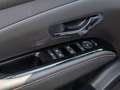 Hyundai TUCSON Tucson 1.6 GDI-T HEV N-Line 215PS 2WD ,Assi Grau - thumbnail 10