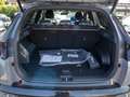 Hyundai TUCSON Tucson 1.6 GDI-T HEV N-Line 215PS 2WD ,Assi Grau - thumbnail 11