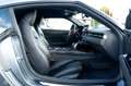 Toyota Supra Deportivo Automático de 3 Puertas Gris - thumbnail 17