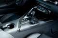 Toyota Supra Deportivo Automático de 3 Puertas Gris - thumbnail 21