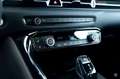 Toyota Supra Deportivo Automático de 3 Puertas Gris - thumbnail 28