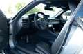 Toyota Supra Deportivo Automático de 3 Puertas Gris - thumbnail 23