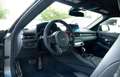 Toyota Supra Deportivo Automático de 3 Puertas Gris - thumbnail 26
