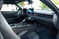 Toyota Supra Deportivo Automático de 3 Puertas Gris - thumbnail 18