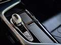 Voyah Free Flagship Edition 4WD 106 kWh | Panoramadak | Lucht Blau - thumbnail 34