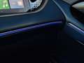 Voyah Free Flagship Edition 4WD 106 kWh | Panoramadak | Lucht Blau - thumbnail 30
