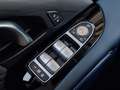 Voyah Free Flagship Edition 4WD 106 kWh | Panoramadak | Lucht Blau - thumbnail 11