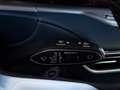 Voyah Free Flagship Edition 4WD 106 kWh | Panoramadak | Lucht Blau - thumbnail 17